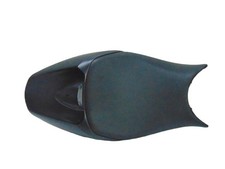 SELLE DUCATI MONSTER 696 2009