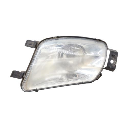 Anti brouillard droit - , (feux)