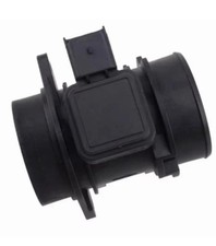 Débitmètre de masse d'air