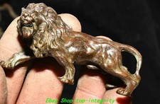 2.4 '' Ancienne dynastie