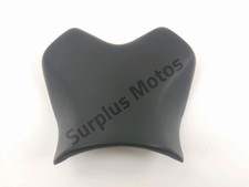 SELLE CONDUCTEUR KAWASAKI Z