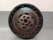 028105264k volant moteur - 028105264k,
