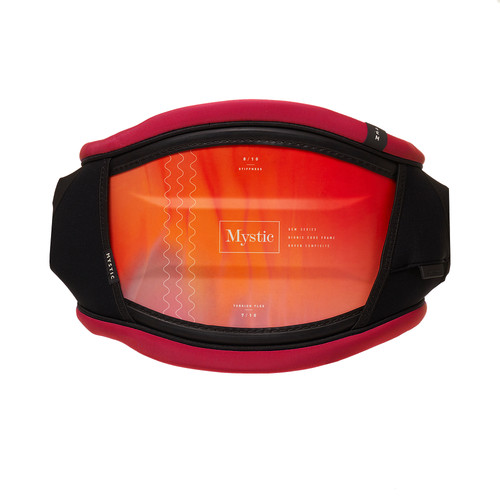 Harnais taille femme - de,