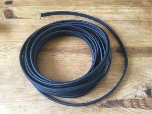 Naim audio speaker - a5, cable