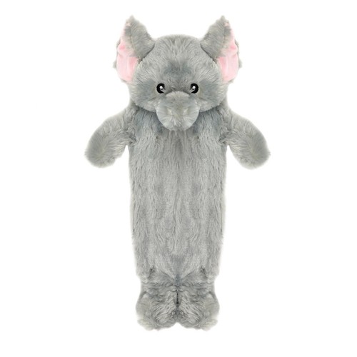 A2z bouillottes animal - bouillottes, 3d