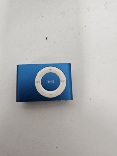 Apple a1373 ipod shuffle 4th - a1373,