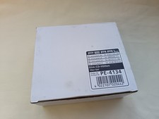 BOITE DE 10 BOITIERS SLIM 5 MM POUR CD / DVD