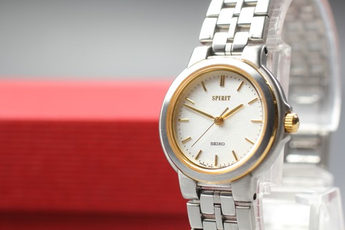 Montre femme vintage 1991