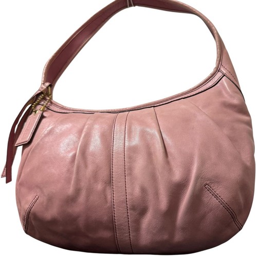 Sac bandoulière coach une - bandoulière,