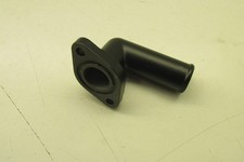 Embout durite d'eau (Triumph - 900 Thunderbird 900 1995 - 1998)