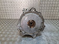 Moteur électrique - Mini III F55 F56 184ch type IB1P25B - 74 000 kms