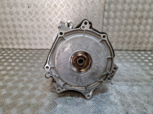 Moteur électrique mini iii - -,