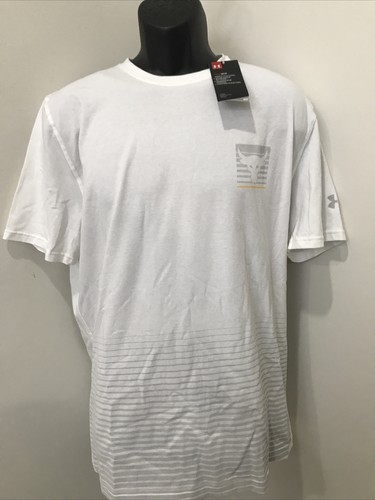 Men under armour project - armour,