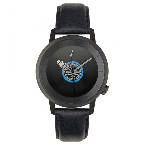 Montre akteo microsillon - montre,