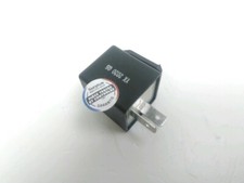 CENTRALE CLIGNOTANT BRIXTON RAYBURN 2021-2023 / NE 48367