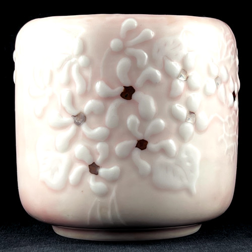 Vase ancien camille tharaud - ancien,