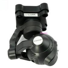 Yuneec CGO3+ 4K 3-Axis Gimbal
