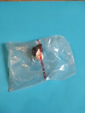 Jouet ancien Figurine ancienne