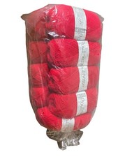 ANCIEN LOT DE 10 PELOTES DE