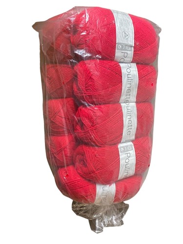 Ancien lot pelotes de - lot,