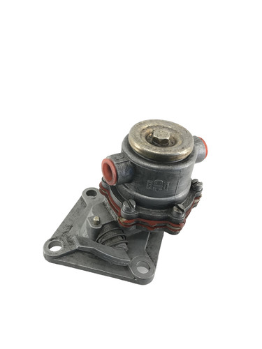 1962 pompe alimentation - ec,