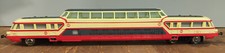 Jouef autorail 4203 sncf - 4203,