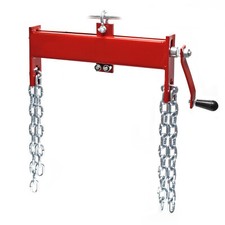 XPOtool HD Équilibreur de