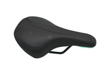 Selle De Vélo Cube Natural