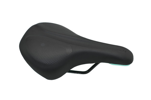 Selle vélo cube natural - vélo,