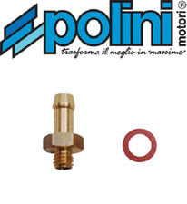 RACCORD DE RADIATEUR PEUGEOT