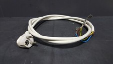 Câble Alimentation pour sèche-linge INDESIT ARISTON  ISA60V