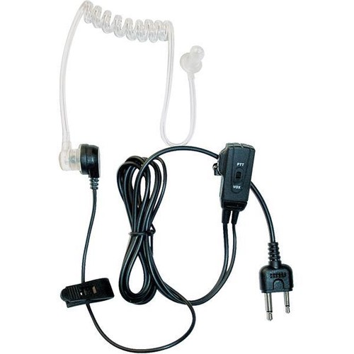 Kit bodyguard fbi vox - vox, pour