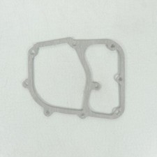 Joint carter moteur central