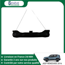 🇫🇷 RENFORT PARE-CHOC