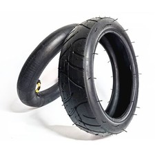 Poussette de remplacement pneu pièce poussette landau 95g/375g/470g accessoires