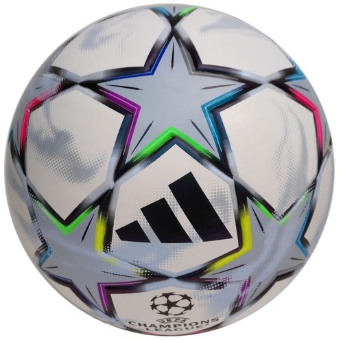 Adidas ballon football - ballon, de