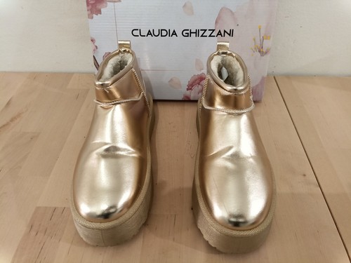 Chaussures femme claudia - chaussures,