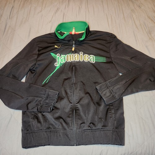 Jamaica national team - jamaica,