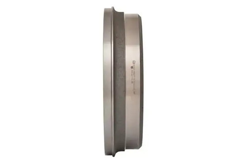 Tambour frein essieu - de,