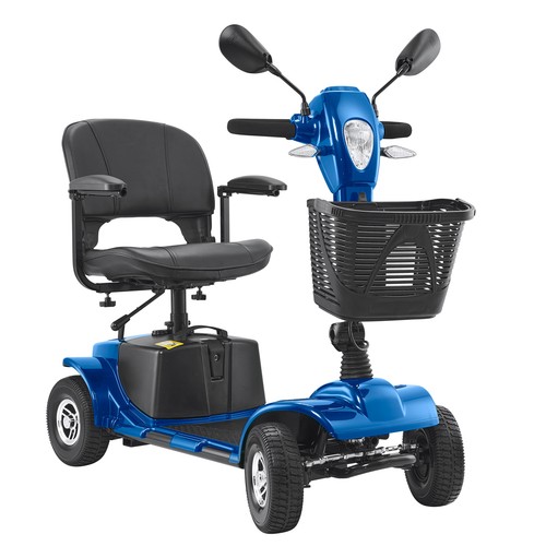 Vevor scooter mobilité - de,