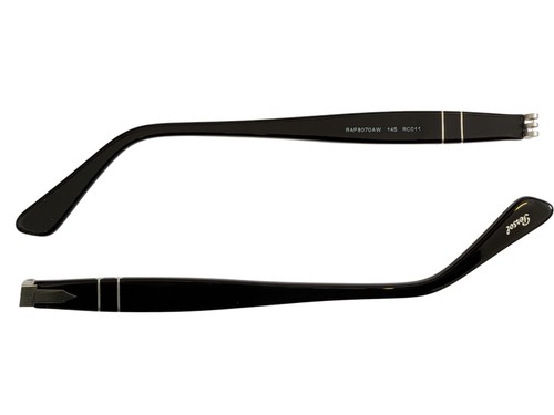 Persol 649 aste - 649,