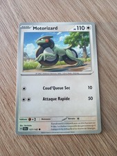 POKEMON COURONNE STELLAIRE