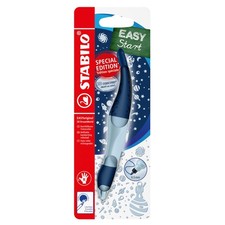 Stylo roller - EASYoriginal 3D