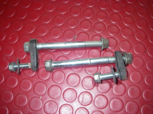 Support moteur inférieur - support,