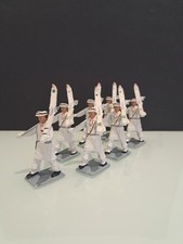 Reamsa Chasseur Alpin