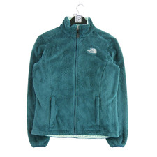 The North Face Veste polaire