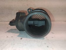 0281002528 débitmètre pour