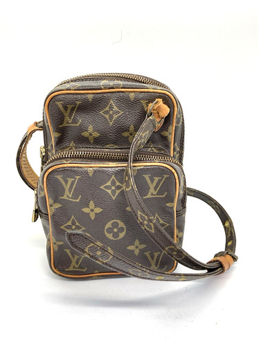 Sac bandoulière louis - bandoulière,