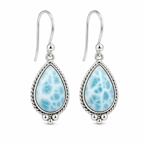 925 sterling silver natural - 925,