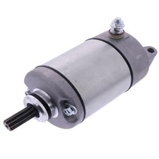 Démarreur pour Honda CRF230 F